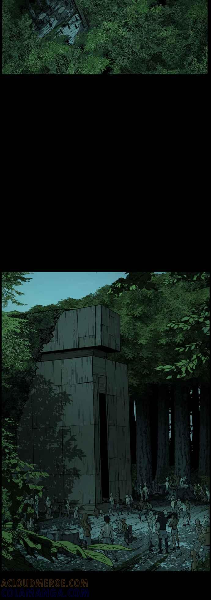 第216话 第46页