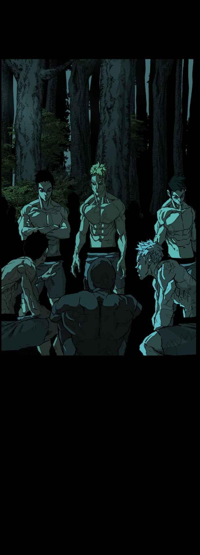 第216话 第48页