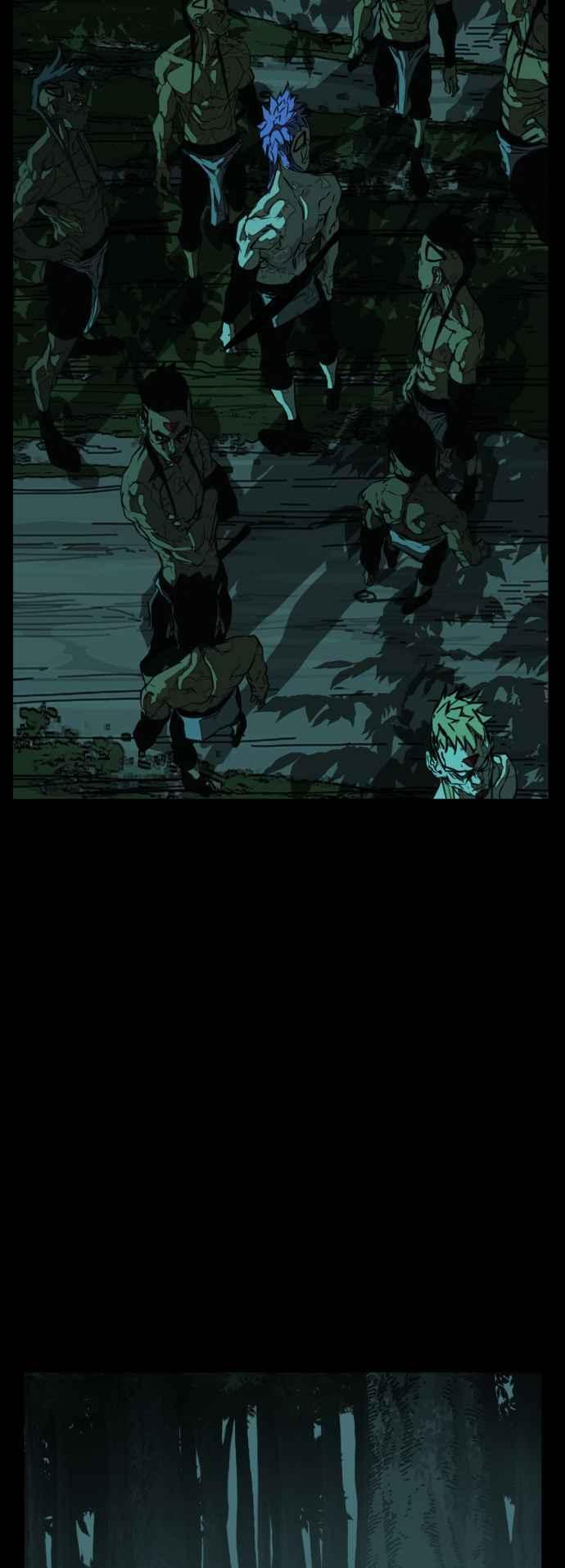 第216话 第50页