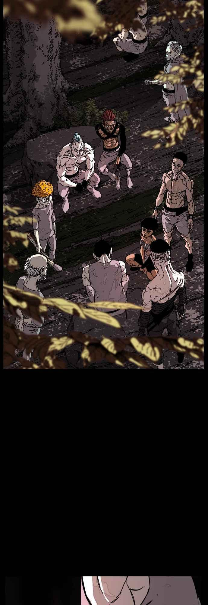 第217话 第26页