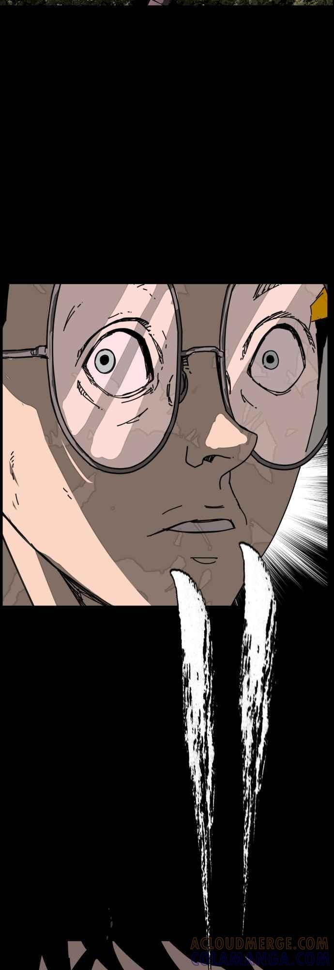 第217话 第67页