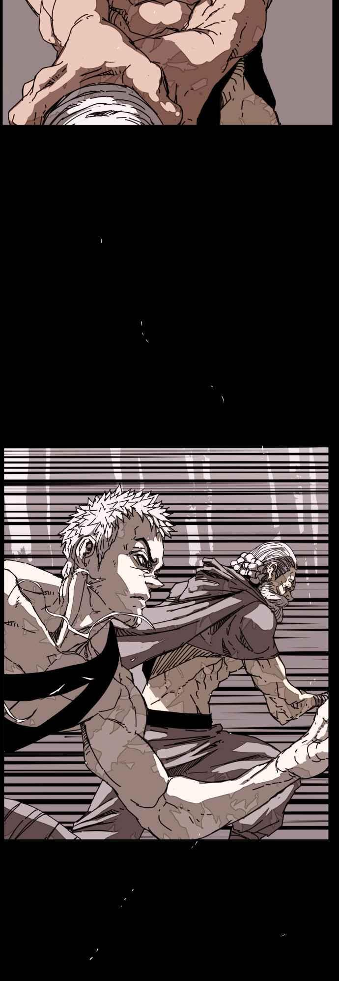 第218话 第32页