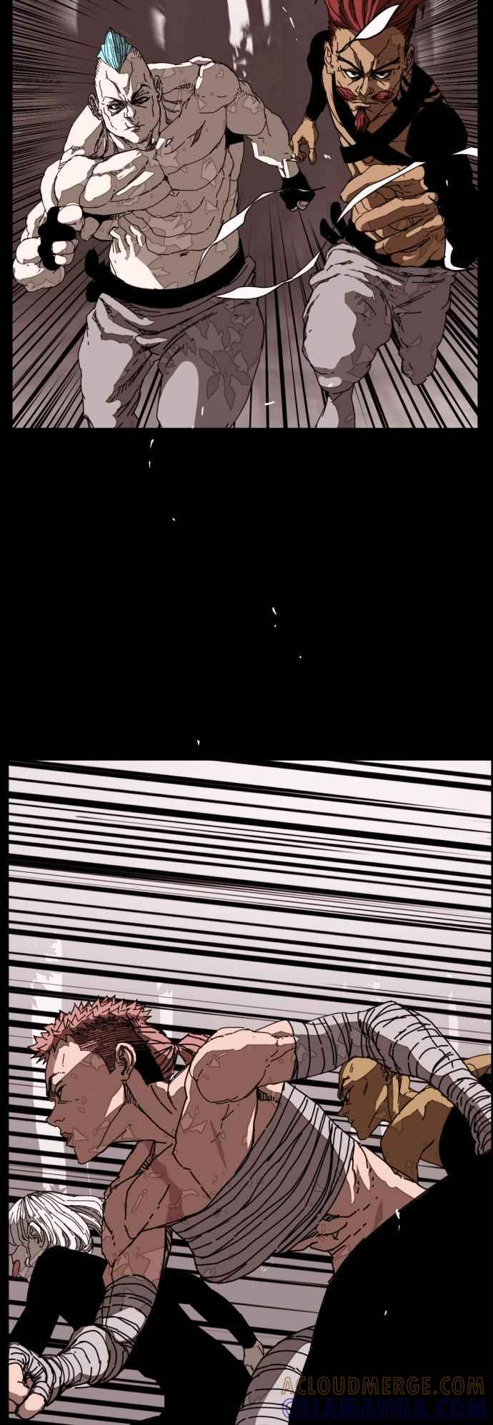 第218话 第34页