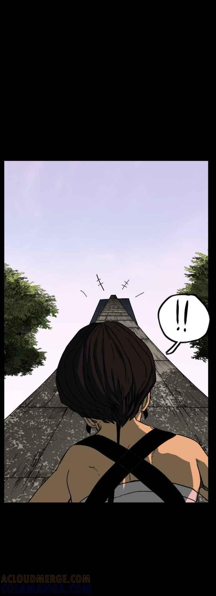 第219话 第58页