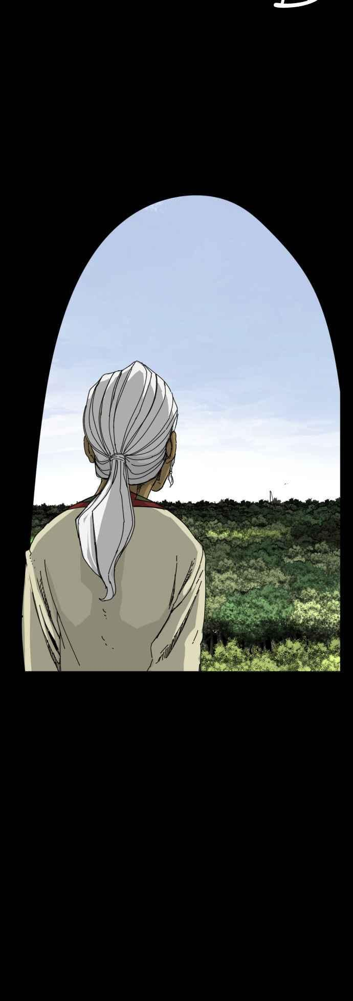 第220话 第90页