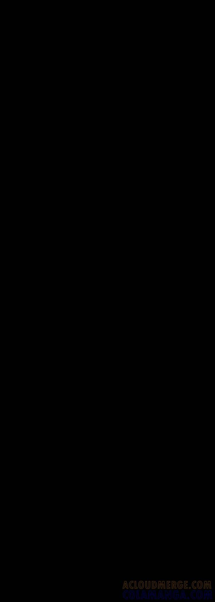 外传1 第58页