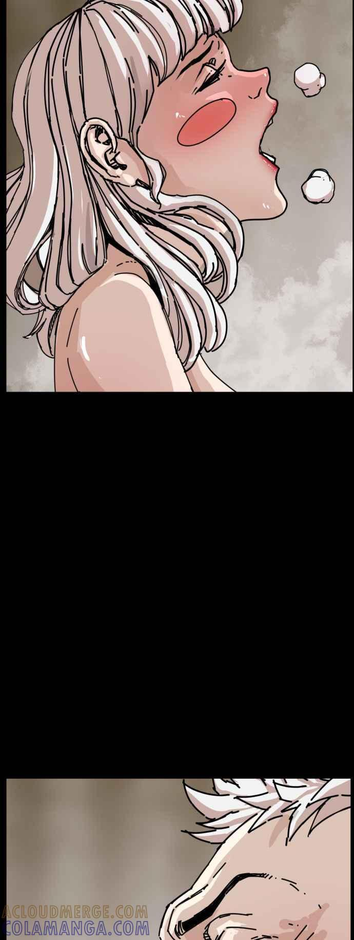 外传2 第64页