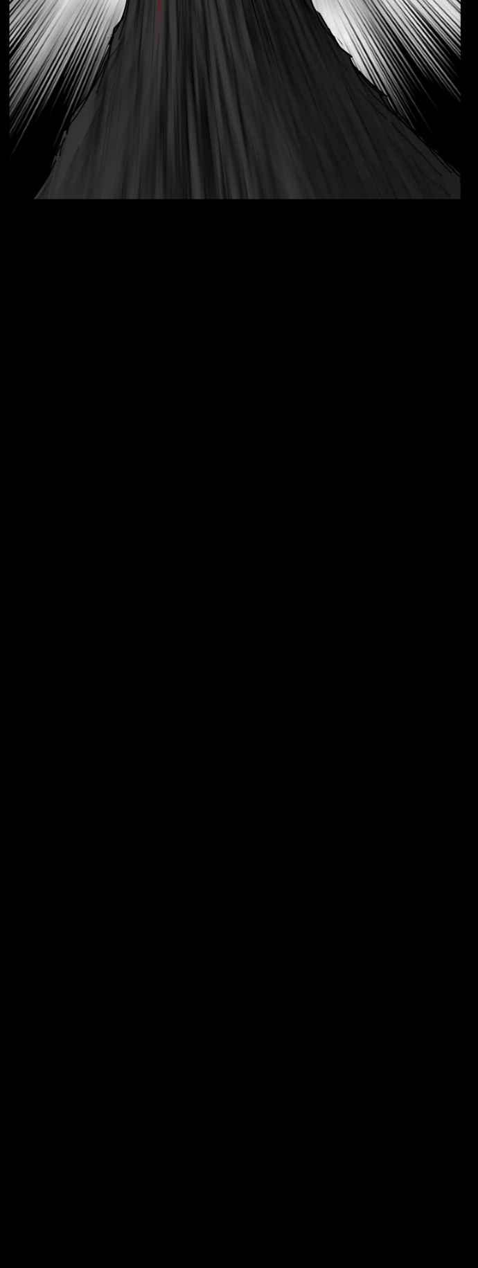 外传2 第68页