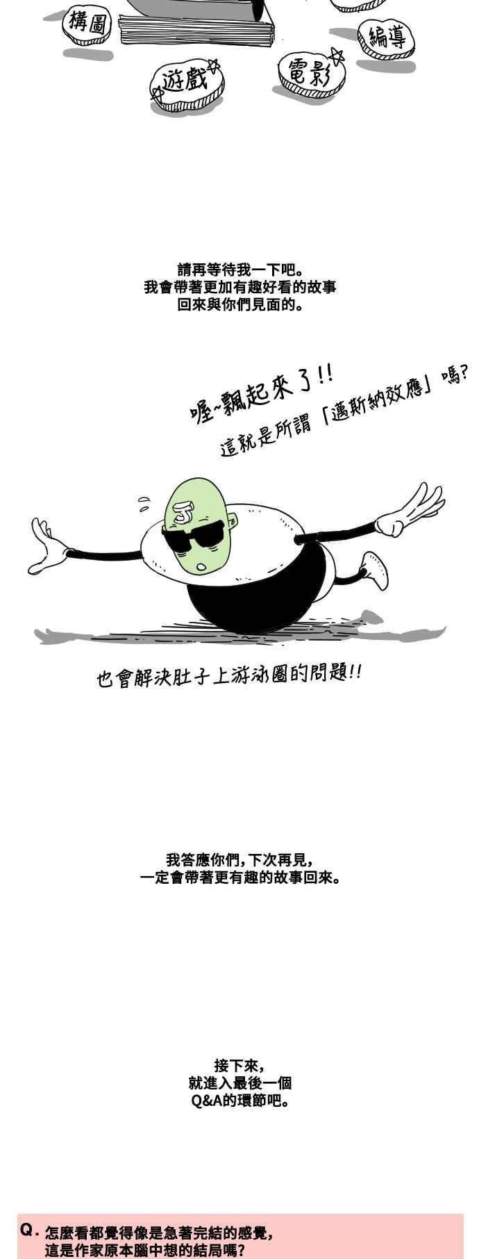 后记 第12页