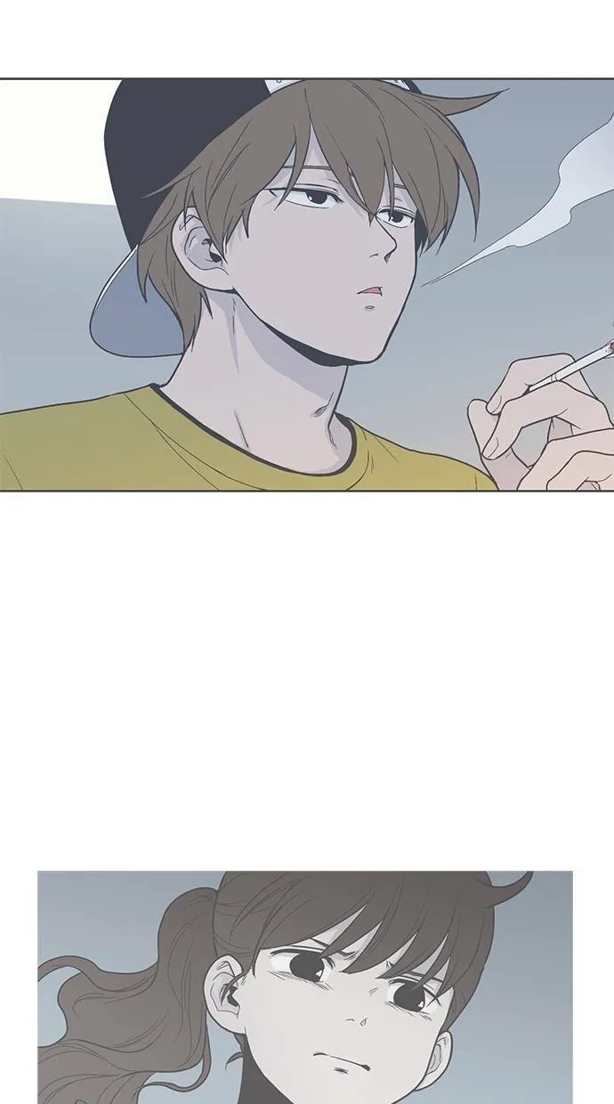 [第43话] 男性友人的视角（2） 第34页