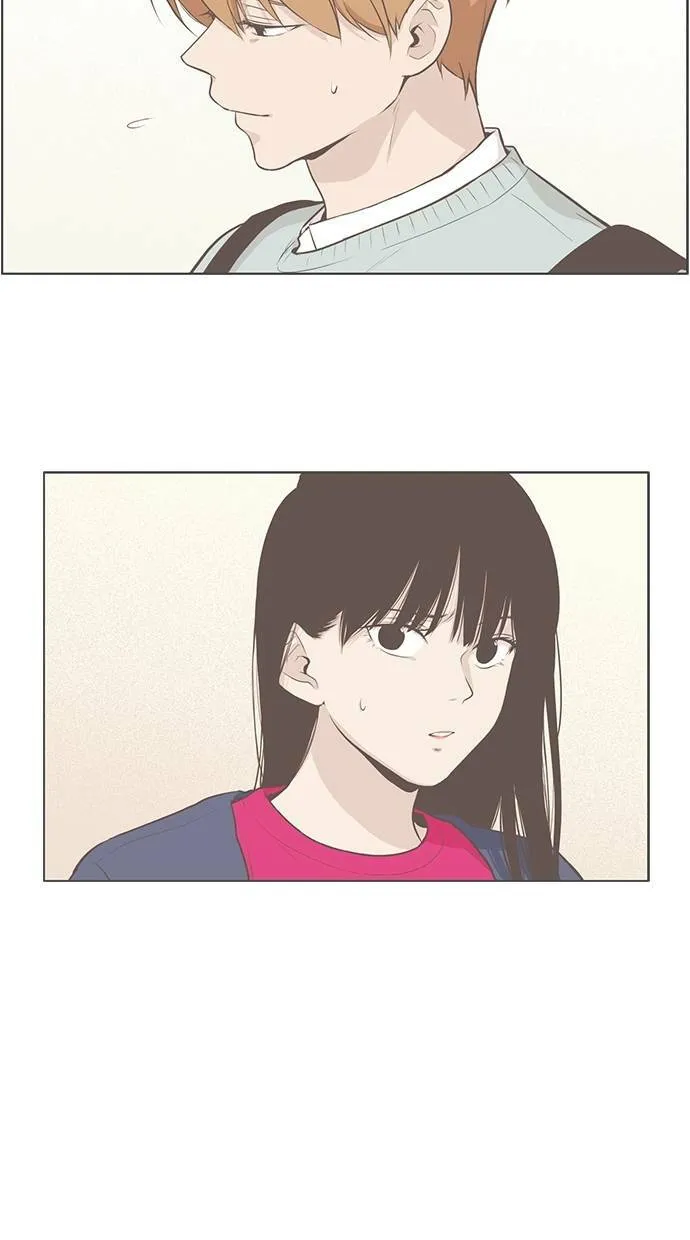 [第55话] 不在（2） 第38页