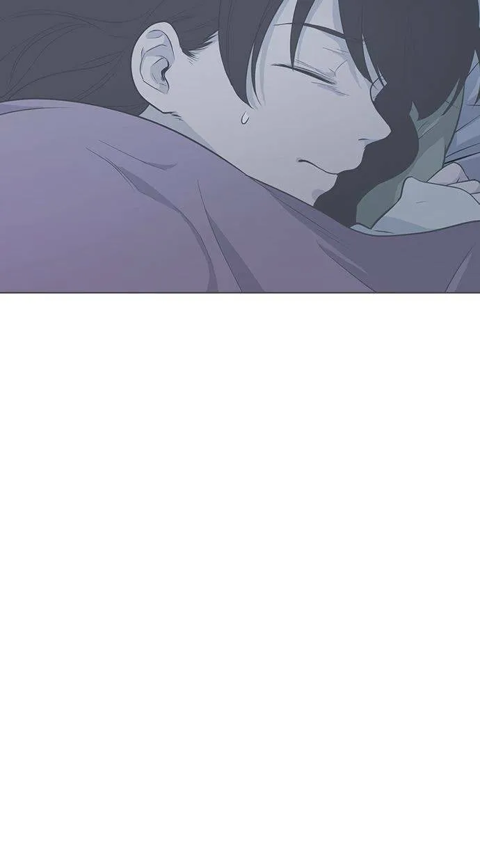 [第56话] 回避的那些事 第18页