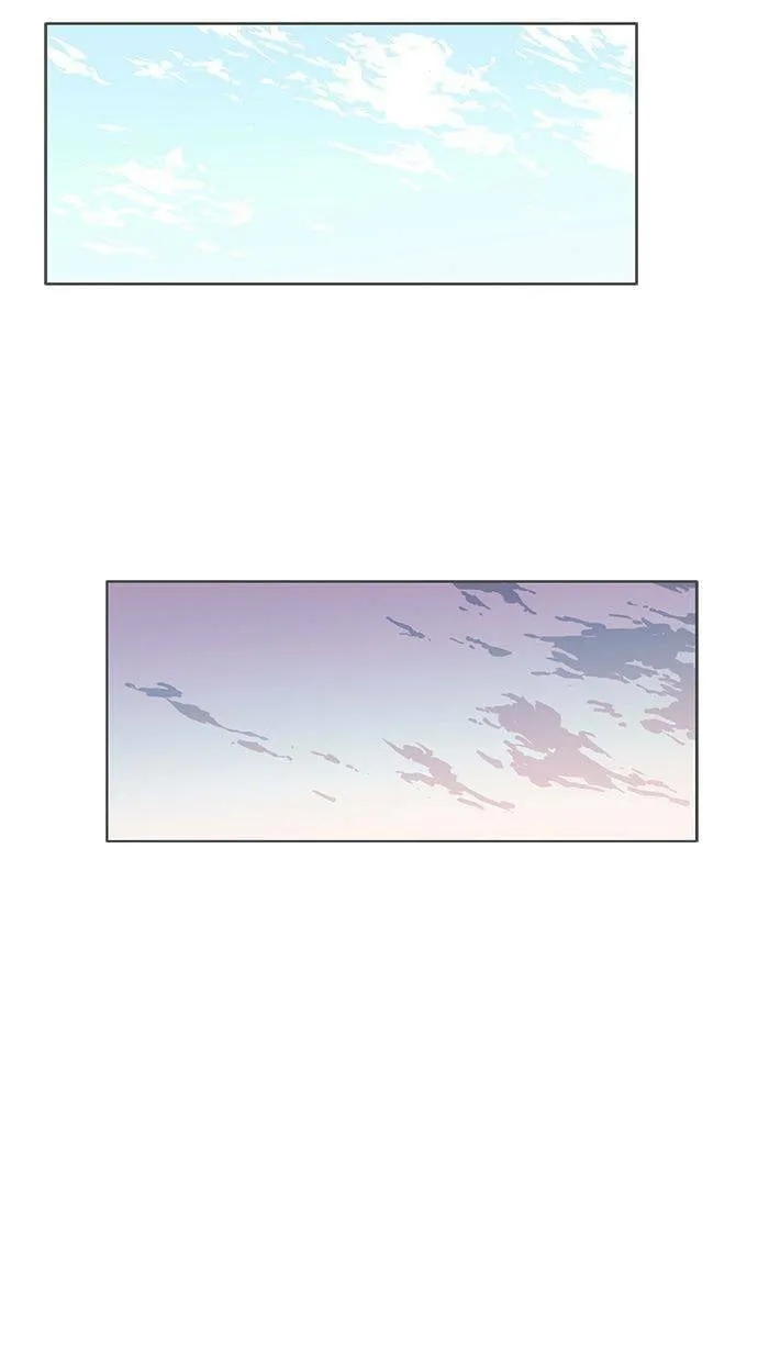 [第66话] 整理感情（3） 第22页