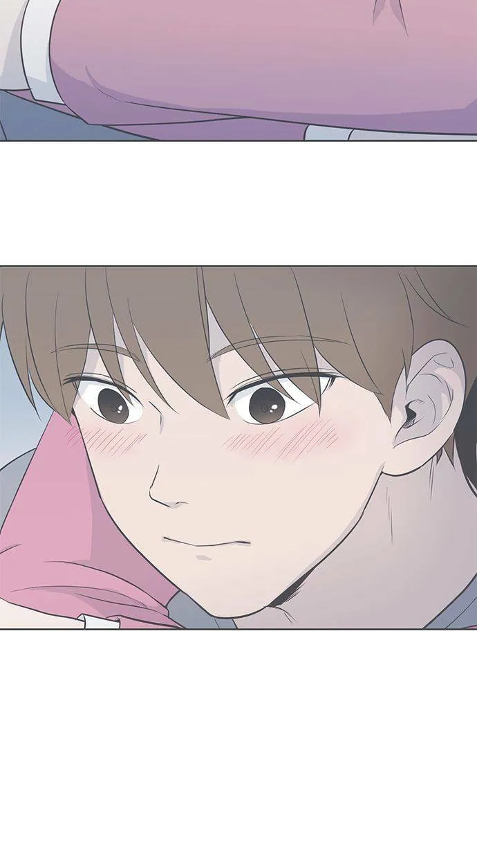[第70话] 尴尬青涩 第61页