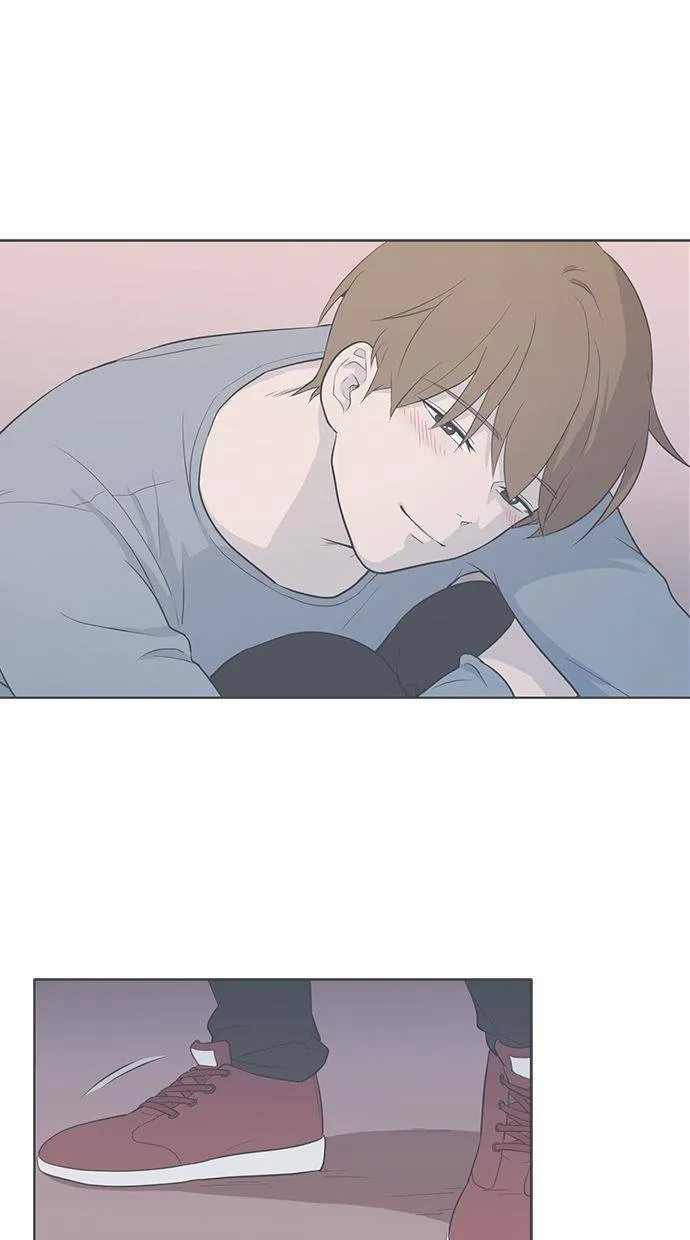 [第70话] 尴尬青涩 第64页