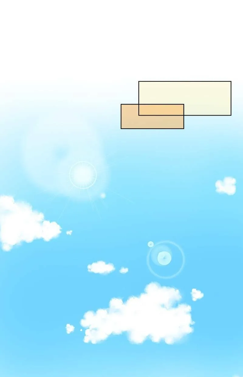 [第1话] 最惨的开头 第9页