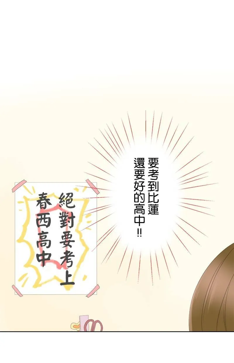 [第1话] 最惨的开头 第12页