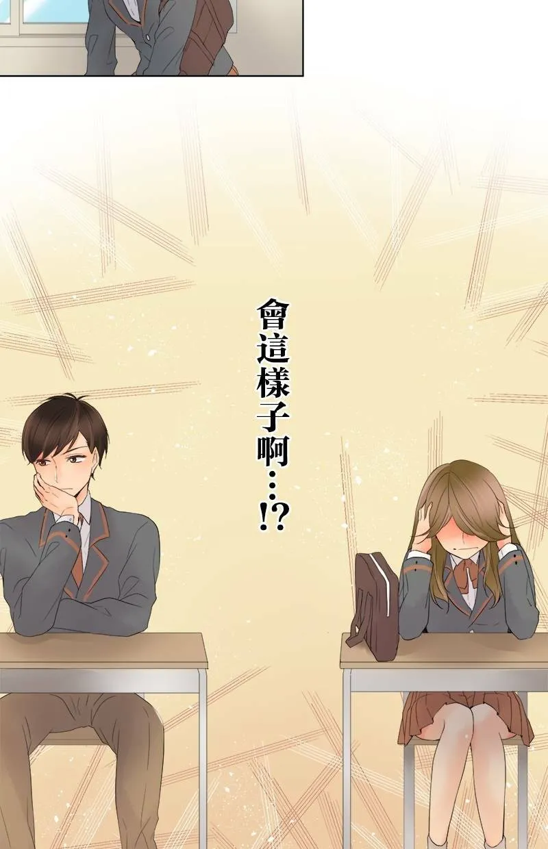 [第1话] 最惨的开头 第37页