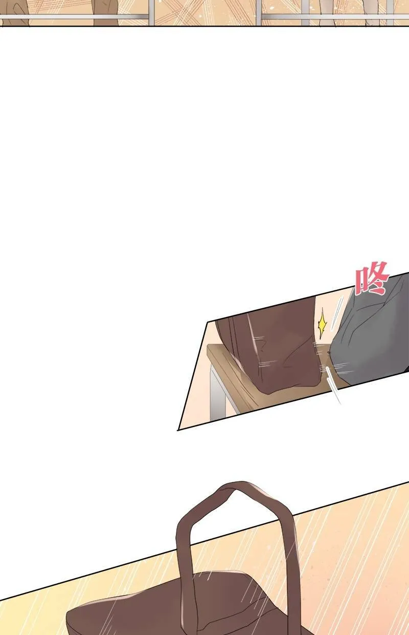 [第1话] 最惨的开头 第38页