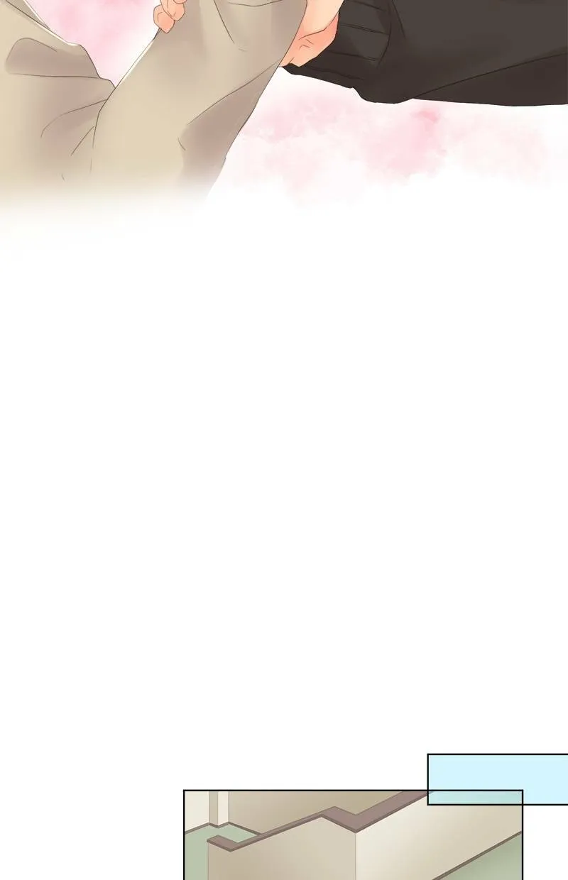 [第3话] 心情 第30页