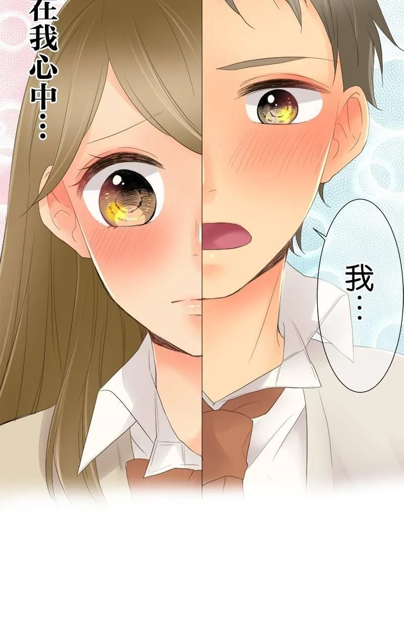 [第3话] 心情 第36页