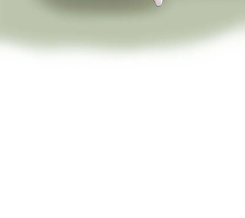 [第3话] 心情 第44页