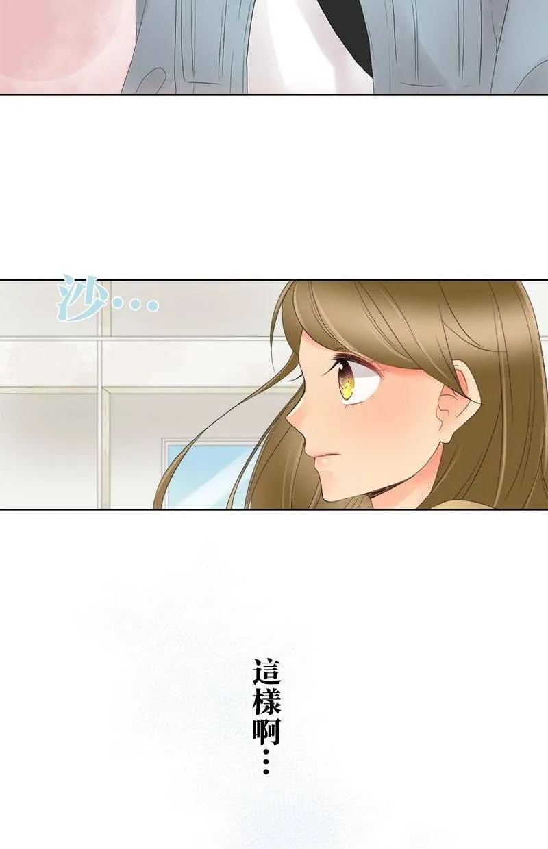 [第5话] 喜欢的人 第2页