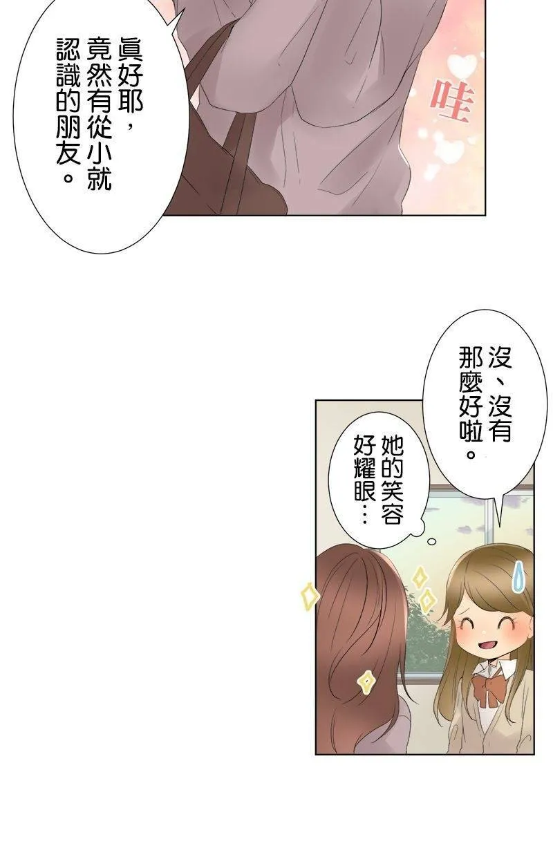 [第7话] 惊喜 第7页