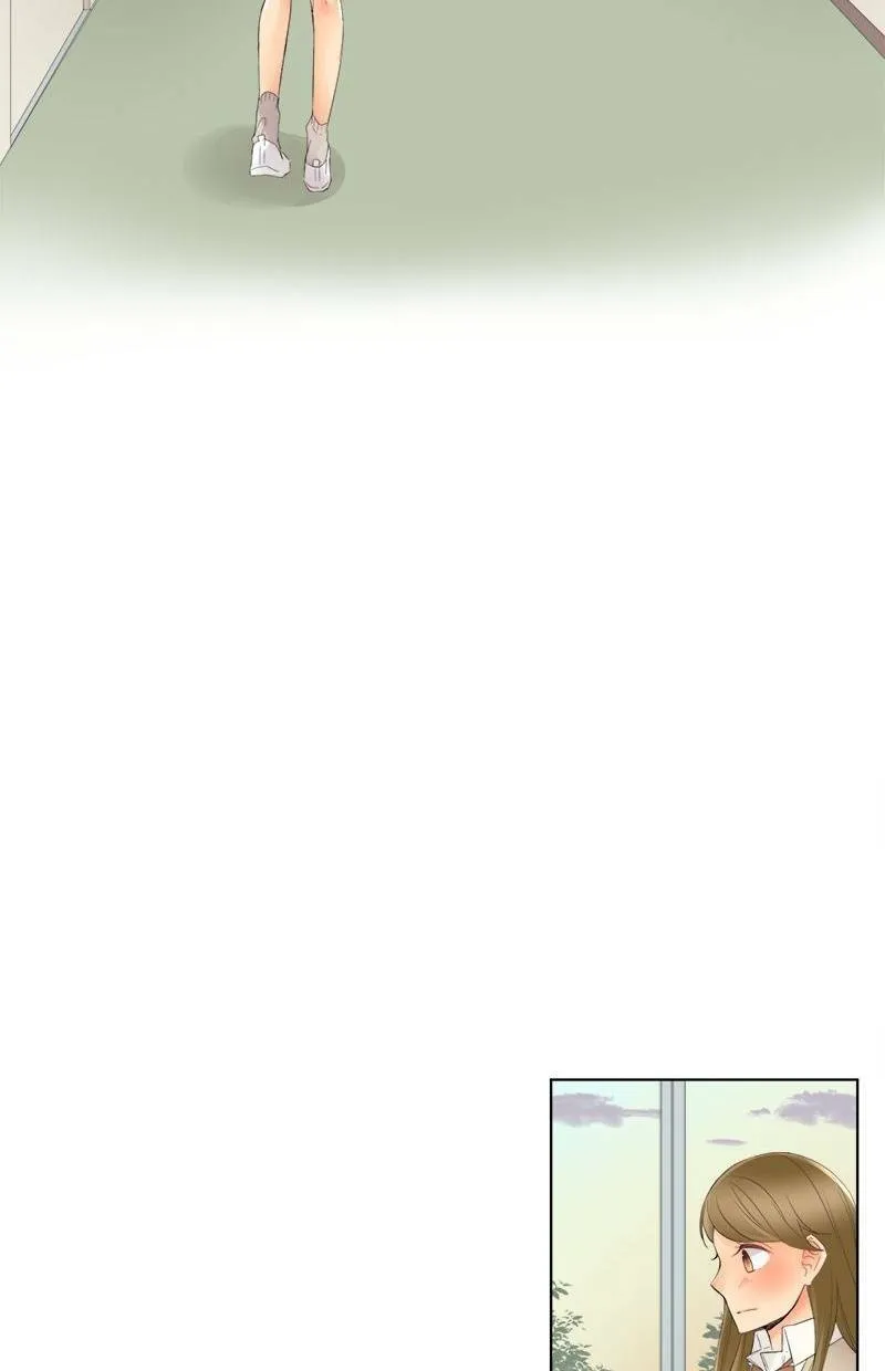 [第7话] 惊喜 第21页