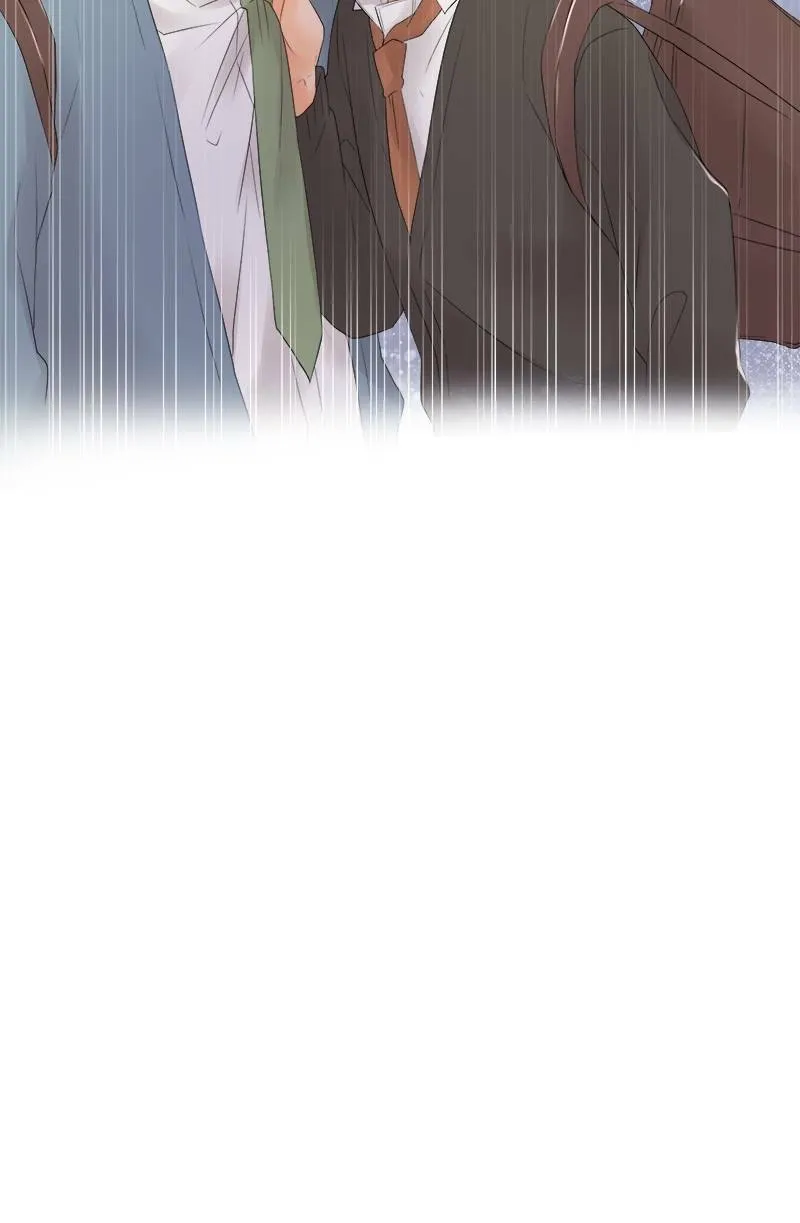 [第10话] 恋人 第41页