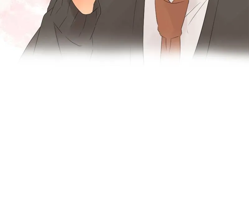 [第11话] 秘密 第44页