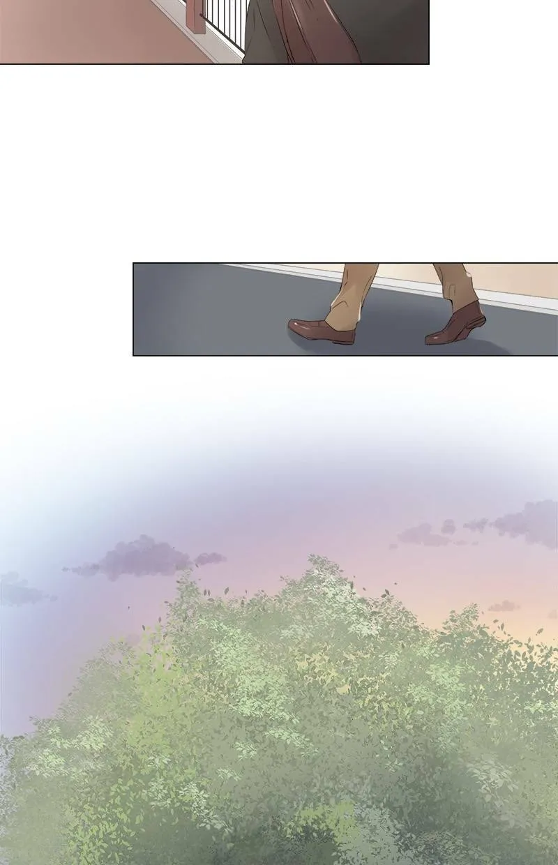 [第12话] 理所当然的事 第2页