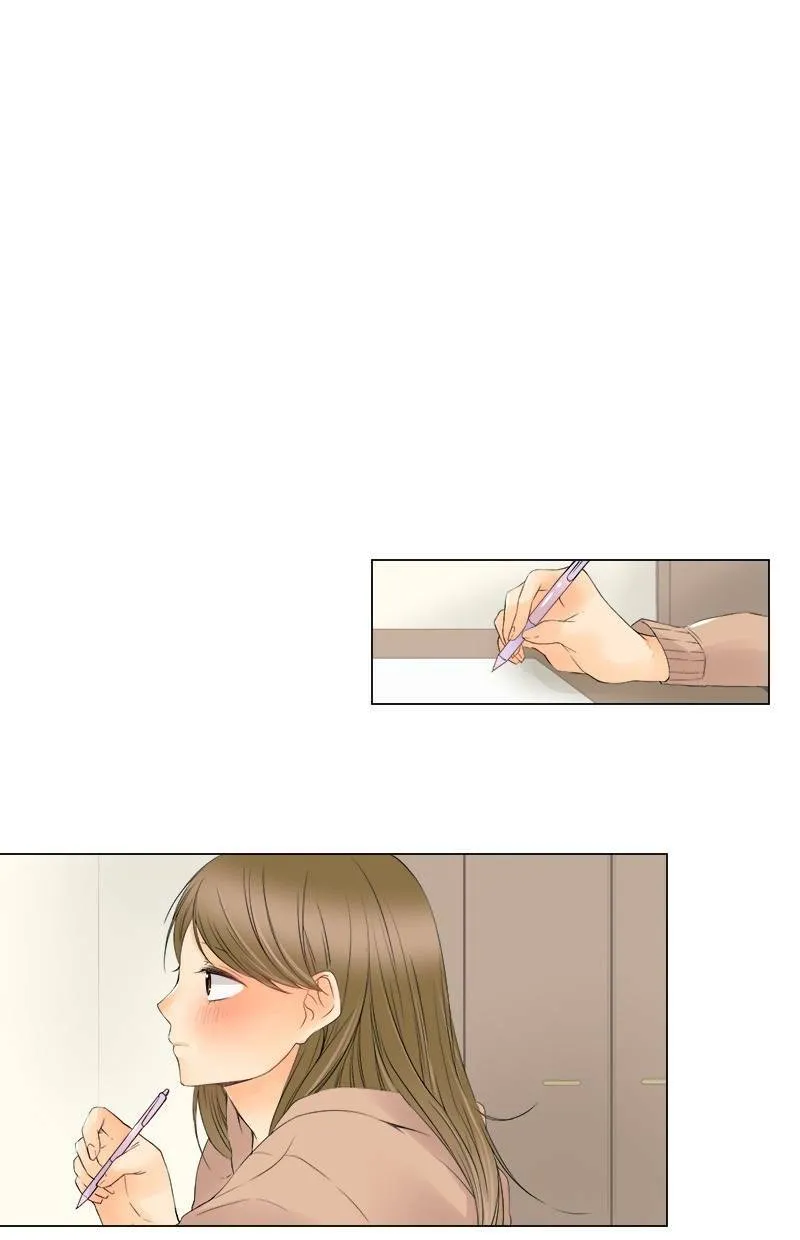[第12话] 理所当然的事 第8页