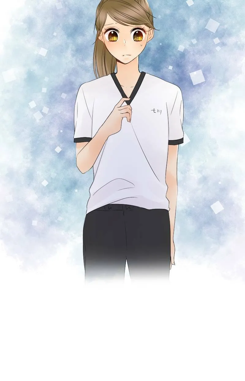 [第14话] 果然 第40页