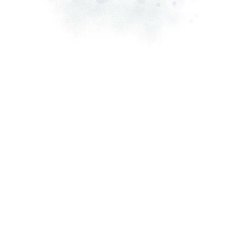 [第14话] 果然 第45页