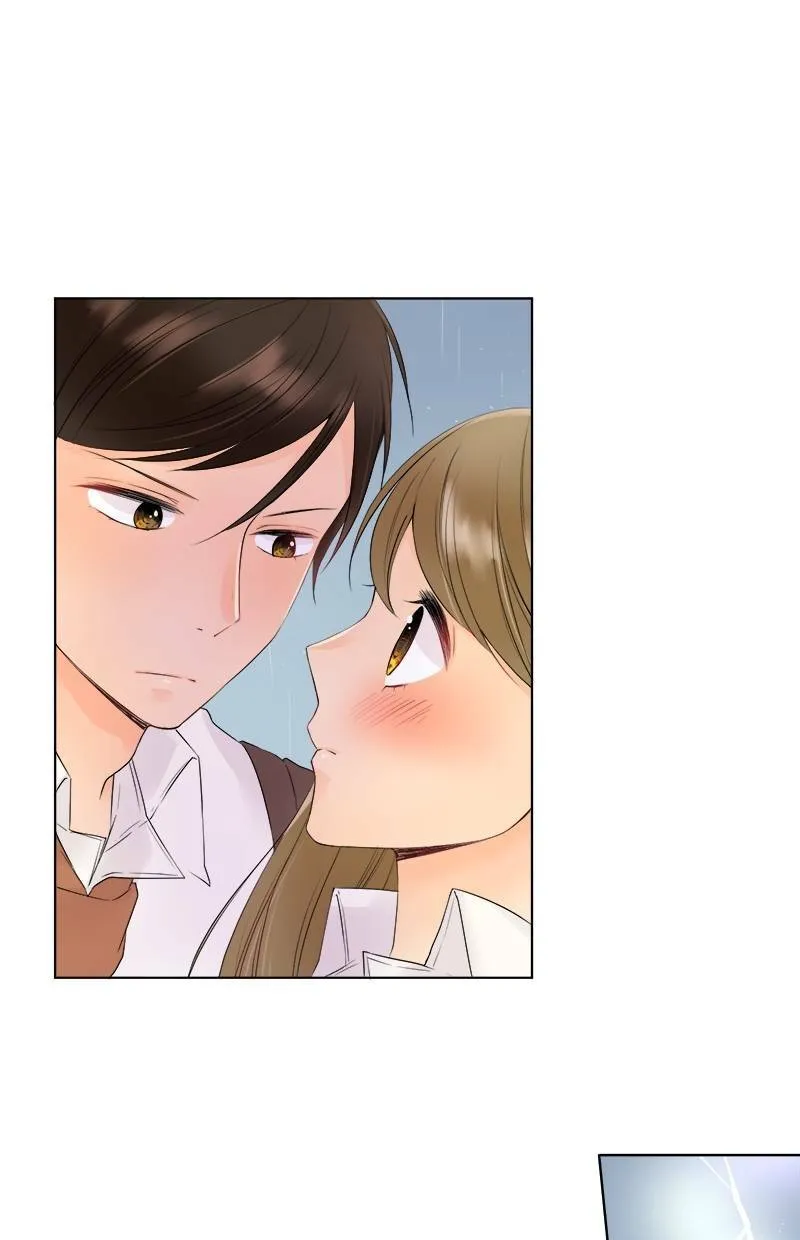 [第17话] 回家的路 第44页