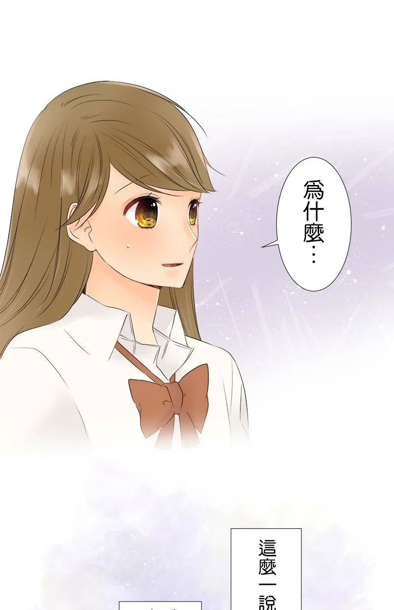 [第18话] 作战 第20页