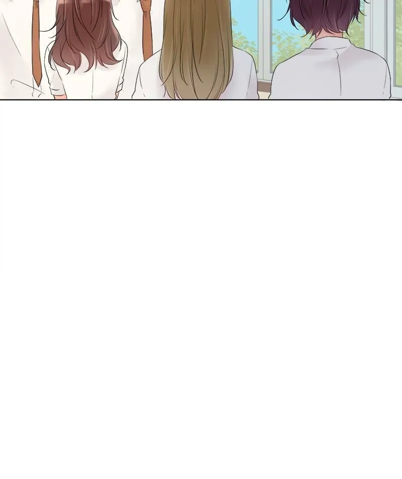 [第18话] 作战 第46页