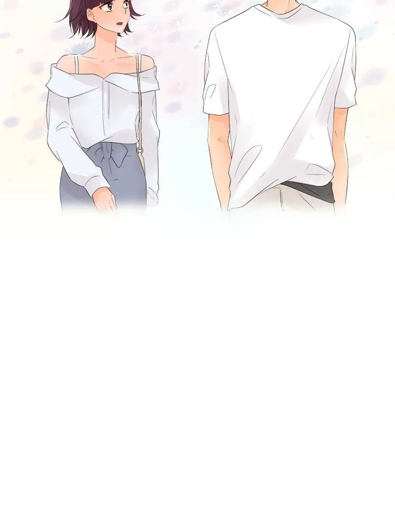 [第19话] 读书会 第39页