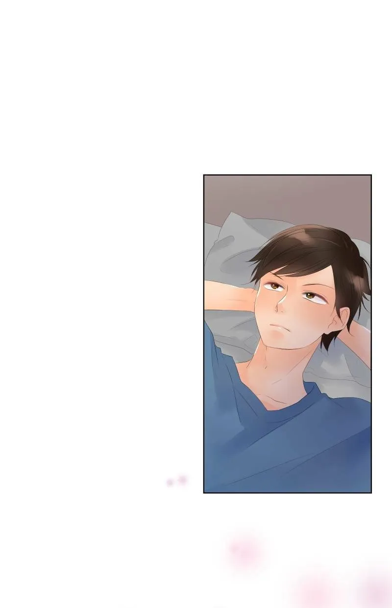 [第26话] 邀请 第52页