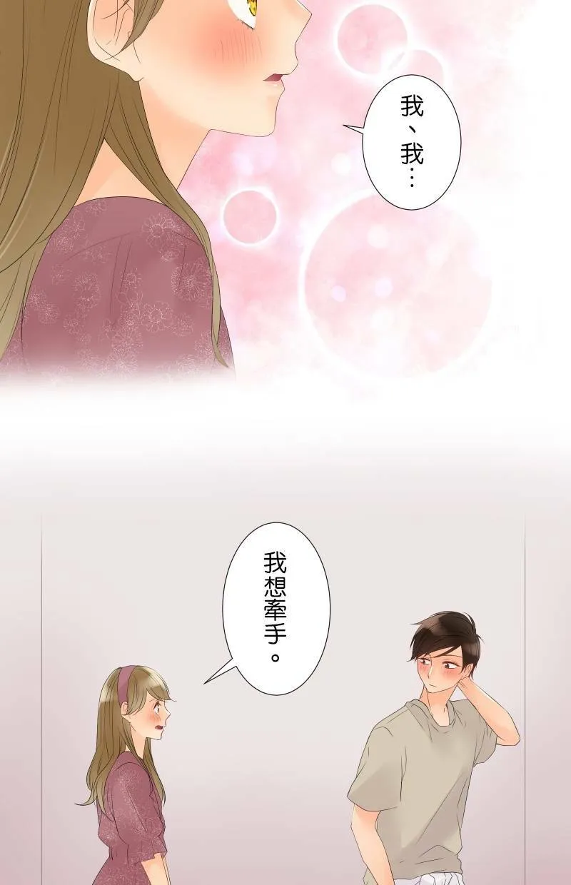 [第27话] 星象仪 第23页