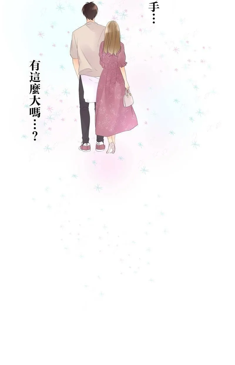 [第27话] 星象仪 第27页