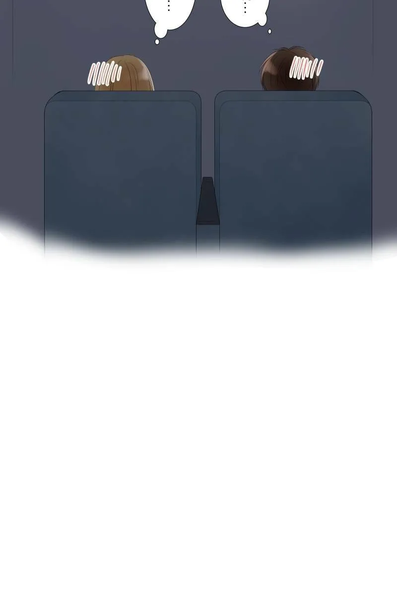 [第27话] 星象仪 第47页