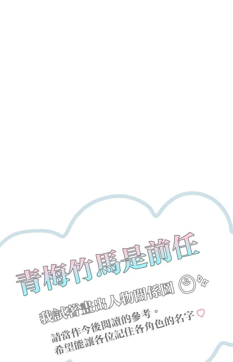 [第27话] 星象仪 第48页