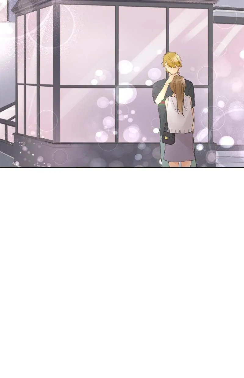 [第31话] 我不想听 第22页