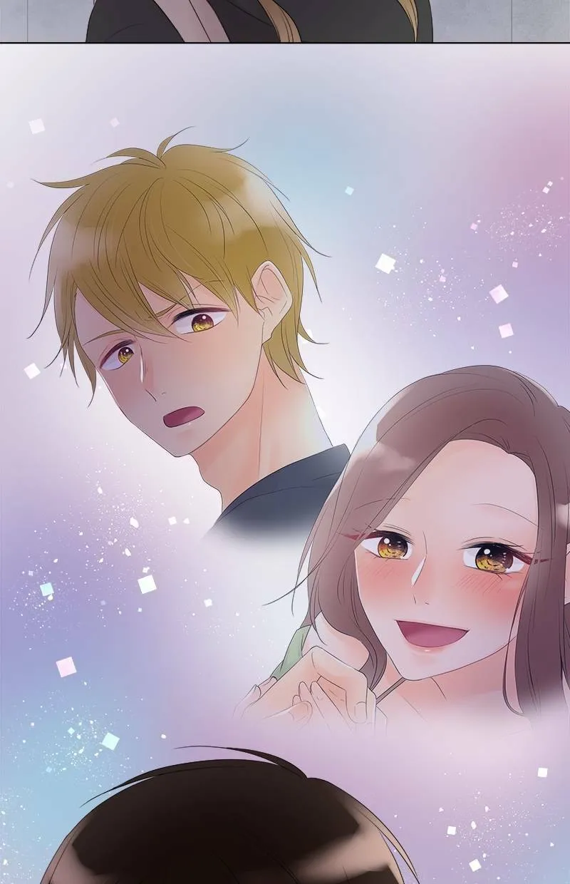 [第35话] 守护 第38页