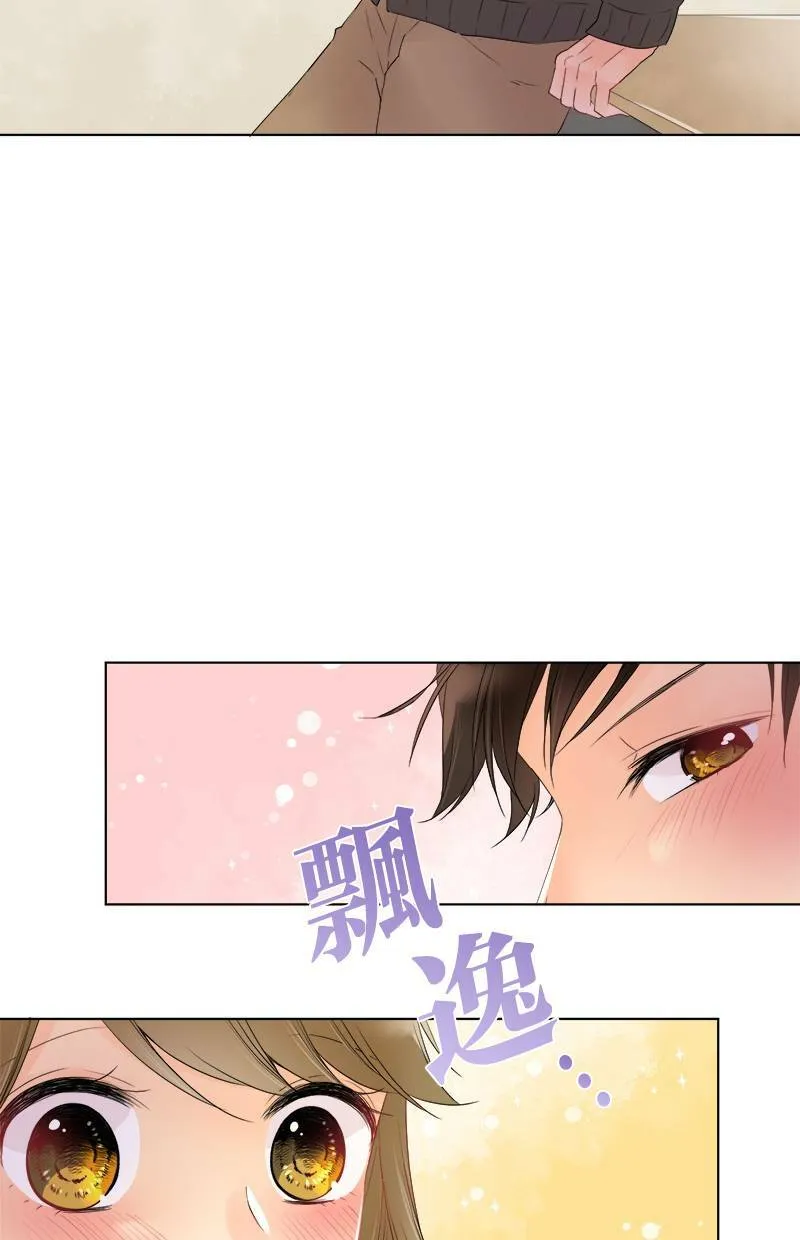 [第36话] 第二个学期 第15页
