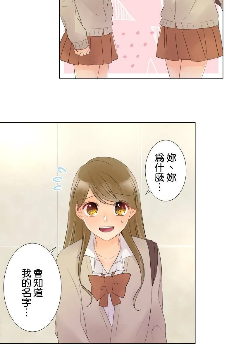 [第36话] 第二个学期 第36页