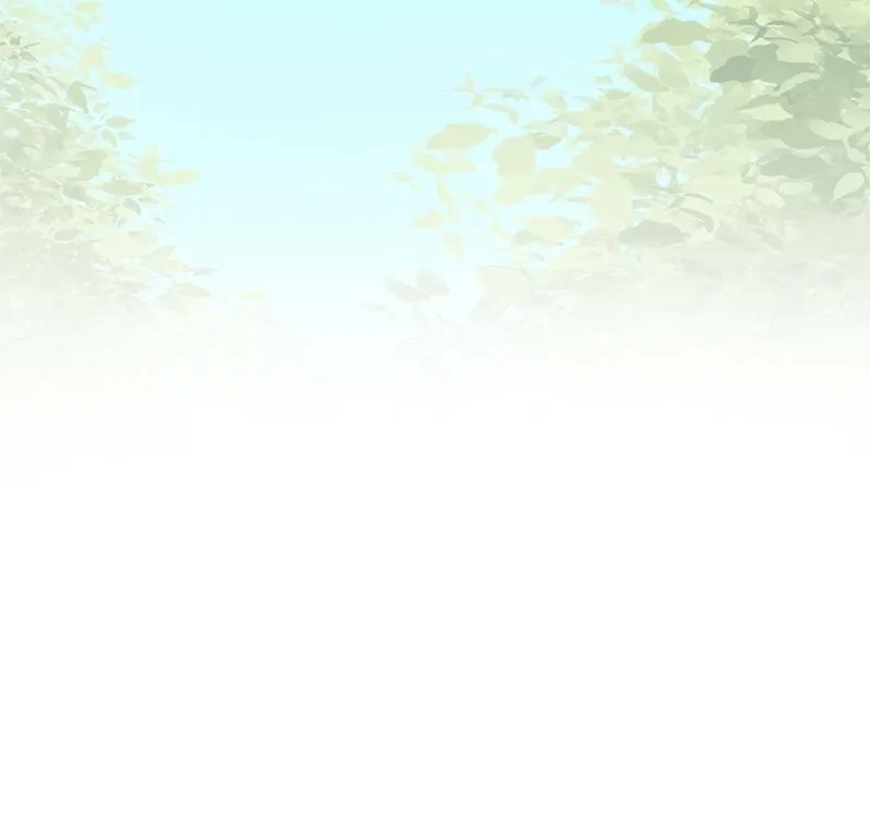 [第36话] 第二个学期 第40页