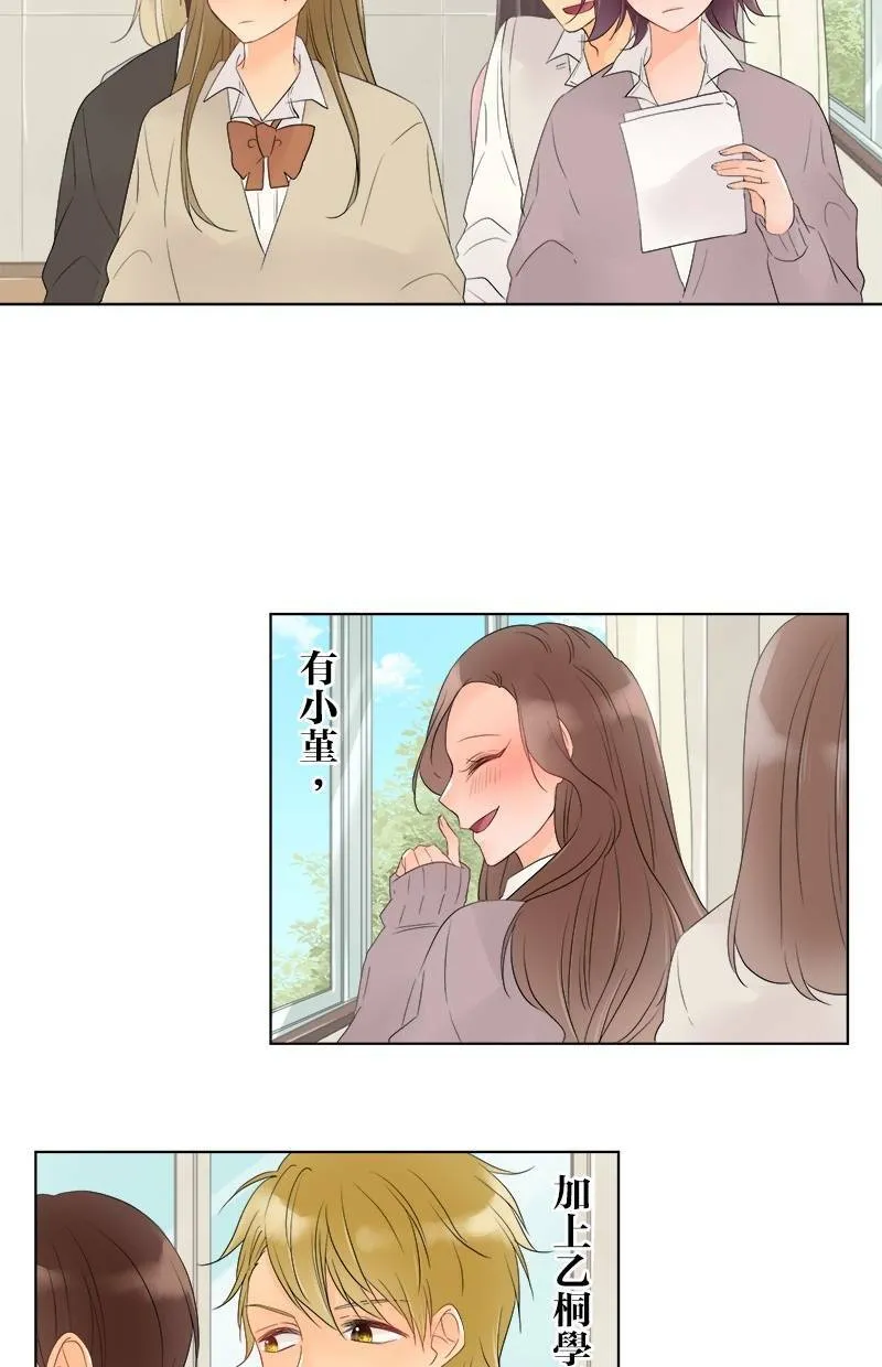 [第37话] 不行不行 第2页